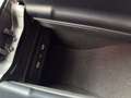 Mercedes-Benz A 250 e Gris - thumbnail 31