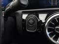 Mercedes-Benz A 250 e Gris - thumbnail 22