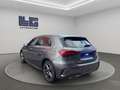Mercedes-Benz A 250 e Gris - thumbnail 6