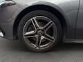 Mercedes-Benz A 250 e Gris - thumbnail 7