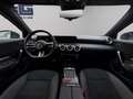 Mercedes-Benz A 250 e Gris - thumbnail 15