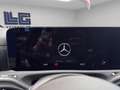 Mercedes-Benz A 250 e Gris - thumbnail 9