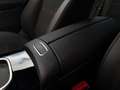 Mercedes-Benz A 250 e Gris - thumbnail 30