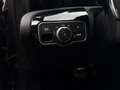 Mercedes-Benz A 250 e Gris - thumbnail 20