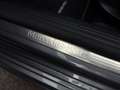 Mercedes-Benz A 250 e Gris - thumbnail 19