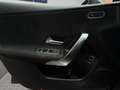 Mercedes-Benz A 250 e Gris - thumbnail 12