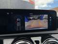 Mercedes-Benz A 250 e Gris - thumbnail 11