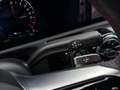 Mercedes-Benz A 250 e Gris - thumbnail 23