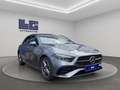 Mercedes-Benz A 250 e Gris - thumbnail 3