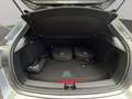Mercedes-Benz A 250 e Gris - thumbnail 16