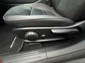 Mercedes-Benz A 250 e Gris - thumbnail 21