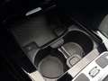 Mercedes-Benz A 250 e Gris - thumbnail 29