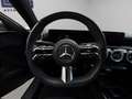 Mercedes-Benz A 250 e Gris - thumbnail 13