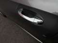 Mercedes-Benz A 250 e Gris - thumbnail 18