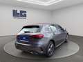 Mercedes-Benz A 250 e Gris - thumbnail 4