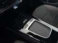 Mercedes-Benz A 250 e Gris - thumbnail 10