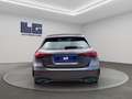 Mercedes-Benz A 250 e Gris - thumbnail 5