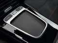 Mercedes-Benz A 250 e Gris - thumbnail 28