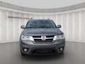 Fiat Freemont 2.0D *7 Sitze*Tempomat* Grau - thumbnail 2