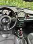 MINI Cooper SD Mini III R56 2007 Hatchback 2.0 Nero - thumbnail 3