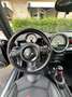 MINI Cooper SD Mini III R56 2007 Hatchback 2.0 Nero - thumbnail 2