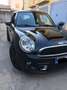 MINI Cooper SD Mini III R56 2007 Hatchback 2.0 Nero - thumbnail 5