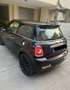 MINI Cooper SD Mini III R56 2007 Hatchback 2.0 Nero - thumbnail 4