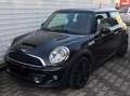 MINI Cooper SD Mini III R56 2007 Hatchback 2.0 Nero - thumbnail 1