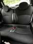 MINI Cooper SD Mini III R56 2007 Hatchback 2.0 Nero - thumbnail 6