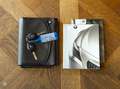 BMW 645 645ci S Cabrio Aut. - alle opties, twee eig. Negro - thumbnail 19