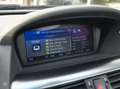 BMW 645 645ci S Cabrio Aut. - alle opties, twee eig. Negro - thumbnail 9
