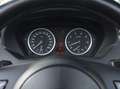 BMW 645 645ci S Cabrio Aut. - alle opties, twee eig. Negro - thumbnail 6