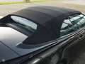 BMW 645 645ci S Cabrio Aut. - alle opties, twee eig. Negro - thumbnail 14