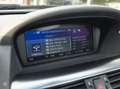 BMW 645 645ci S Cabrio Aut. - alle opties, twee eig. Negro - thumbnail 8