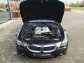 BMW 645 645ci S Cabrio Aut. - alle opties, twee eig. Negro - thumbnail 18