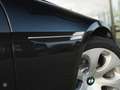 BMW 645 645ci S Cabrio Aut. - alle opties, twee eig. Negro - thumbnail 12