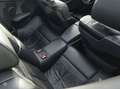 BMW 645 645ci S Cabrio Aut. - alle opties, twee eig. Negro - thumbnail 13
