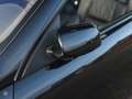 BMW 645 645ci S Cabrio Aut. - alle opties, twee eig. Negro - thumbnail 10