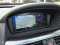 BMW 645 645ci S Cabrio Aut. - alle opties, twee eig. Negro - thumbnail 7