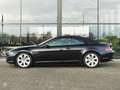 BMW 645 645ci S Cabrio Aut. - alle opties, twee eig. Negro - thumbnail 3