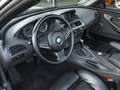 BMW 645 645ci S Cabrio Aut. - alle opties, twee eig. Negro - thumbnail 2