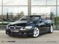 BMW 645 645ci S Cabrio Aut. - alle opties, twee eig. Negro - thumbnail 1