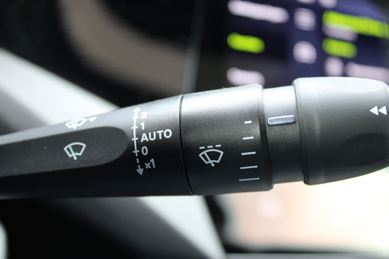 Peugeot 408 1.6 HYbrid 225 EAT8 GT | Panoramadak | Winterpack — photo 46