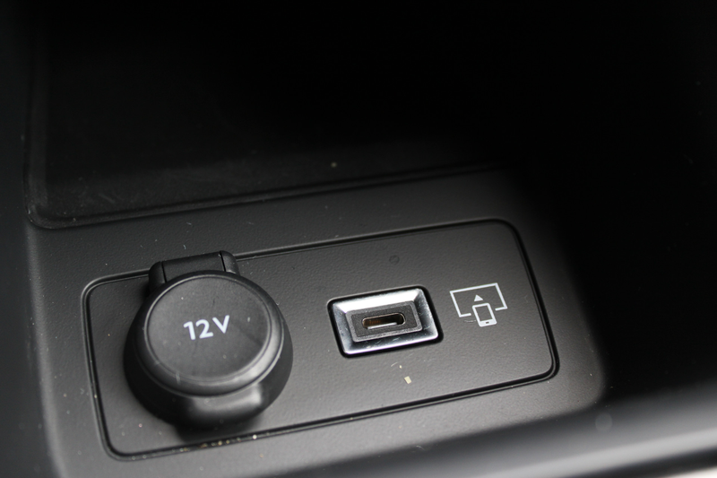 Peugeot 408 1.6 HYbrid 225 EAT8 GT | Panoramadak | Winterpack — photo 25