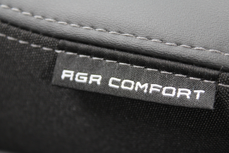 Peugeot 408 1.6 HYbrid 225 EAT8 GT | Panoramadak | Winterpack — photo 29