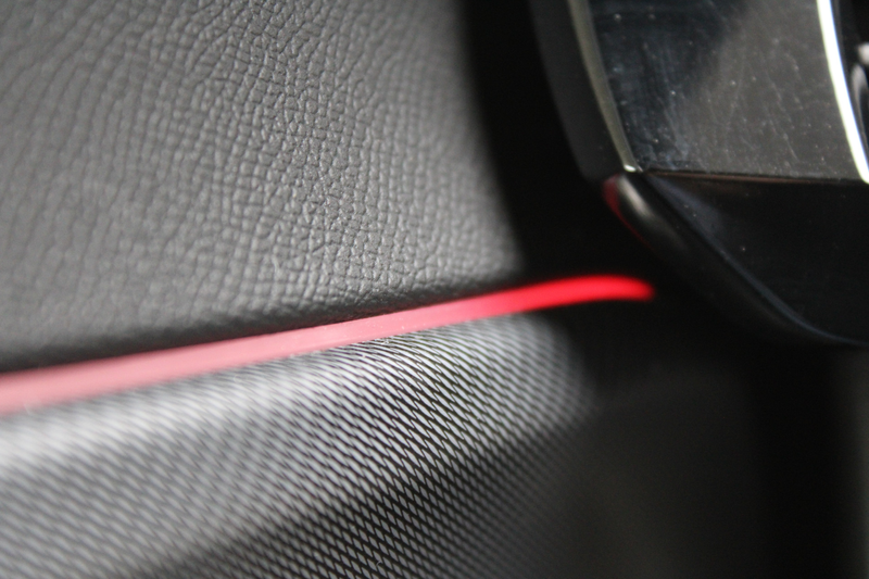 Peugeot 408 1.6 HYbrid 225 EAT8 GT | Panoramadak | Winterpack — photo 37