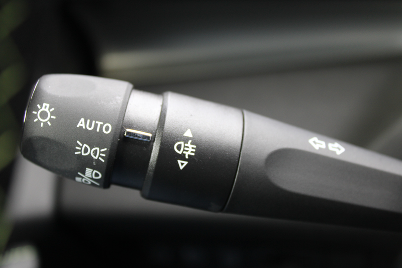 Peugeot 408 1.6 HYbrid 225 EAT8 GT | Panoramadak | Winterpack — photo 45