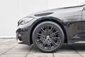 BMW 318 3 Serie Sedan 318i High Executive M-Sport 18 Inch Noir - thumbnail 3