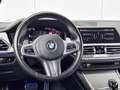 BMW 318 3 Serie Sedan 318i High Executive M-Sport 18 Inch Noir - thumbnail 12
