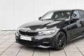 BMW 318 3 Serie Sedan 318i High Executive M-Sport 18 Inch Noir - thumbnail 18